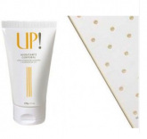 Carolina Herrera  150g
