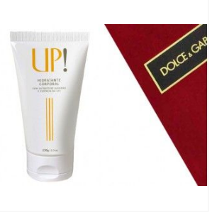 Dolce e Gabbana  150g
