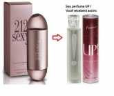 212 sexy feminino