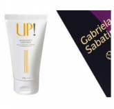 Gabriela Sabatini 150g