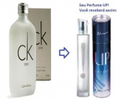 CK one  50ml