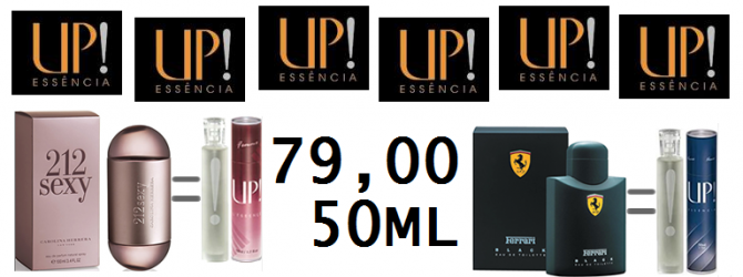 UP DA ANINHA!