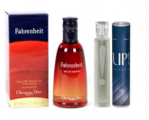 fahrenheit