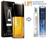 Azzaro  50ml