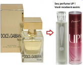 Dolce e Gabbana