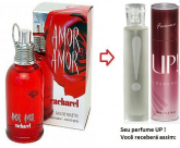 Amor Amor 50ml