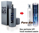 212men 50ml