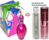 Fantasy 50ml